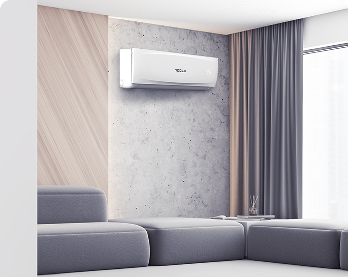 Preventieve onderhoudswerkzaamheden airconditioning - tesla